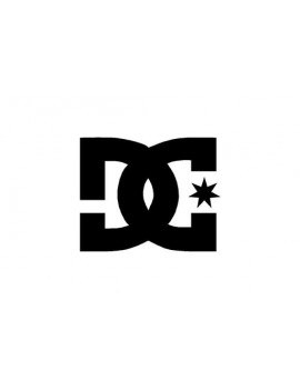 DC