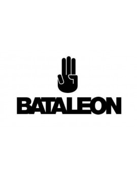 Bataleon