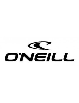 O'neill