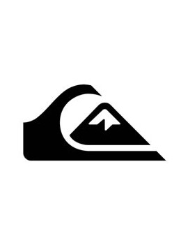 Quiksilver