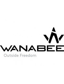 Wanabee