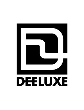 Deeluxe
