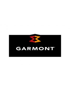 Garmont