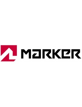 Marker