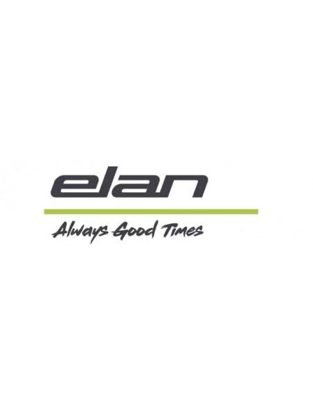 Elan