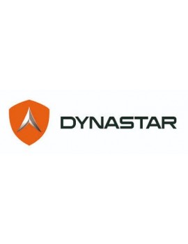 Dynastar