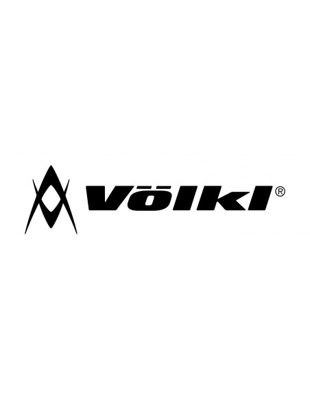 Volkl
