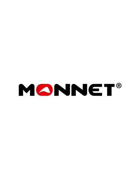 Monnet