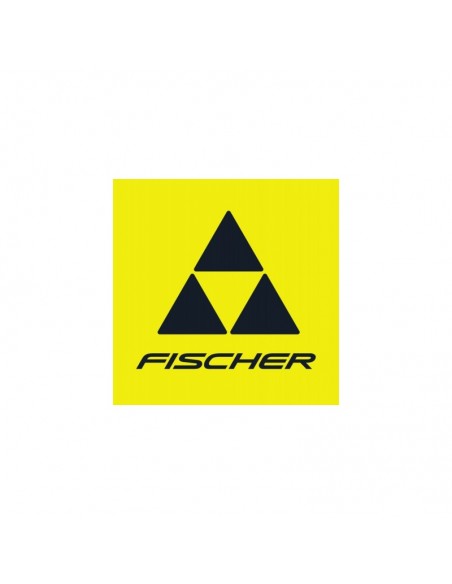 Fischer
