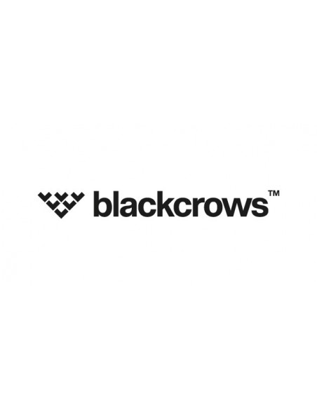 Black Crows