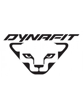 Dynafit