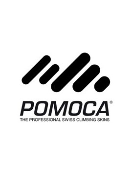 Pomoca
