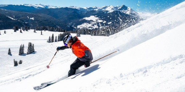 Comment bien préparer sa saison de ski