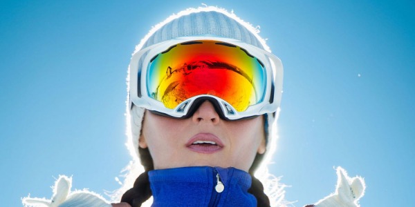  Comment se protéger du soleil en ski ? Nos conseils utiles